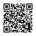 VW Transporter 2.0TDI   original ECU files download