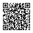 VW Transporter 2.5TDI 0281014050 0281014050 original ECU files download
