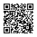 VW Transporter 2.5TDI   original ECU files download