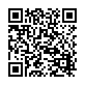 VW Transporter 2.5TDI   original ECU files download