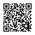 VW Transporter 2.5TDI   original ECU files download